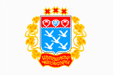    /ProHer_r4.files/cheboksary_f1.gif