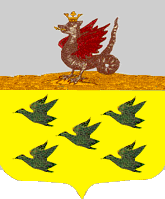    /ProHer_r4.files/cheboksary_r1.gif