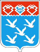   /ProHer_r4.files/cheboksary_s1.gif