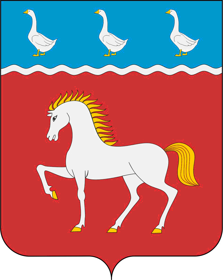 �� ������ ���� ������/ProHer_r4.files/chepkas-nikolskoe_rf1.gif