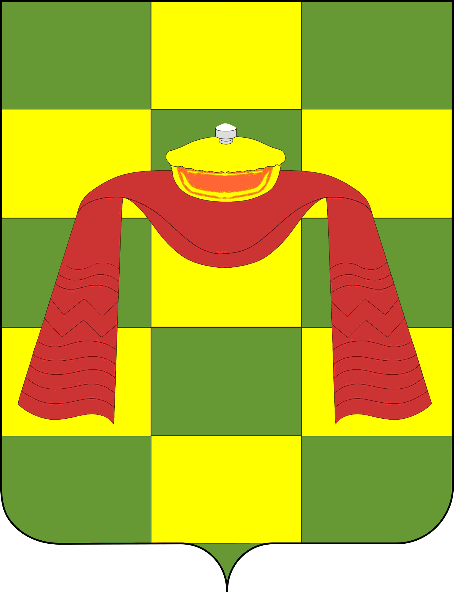 �� ������ ���� ������/ProHer_r4.files/chukalskoe_rf1.gif