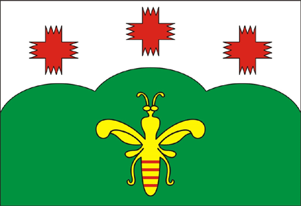 �� ������ ���� ������/ProHer_r4.files/chumankasinskoe_f1.gif