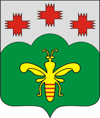 �� ������ ���� ������/ProHer_r4.files/chumankasinskoe_rf1.gif