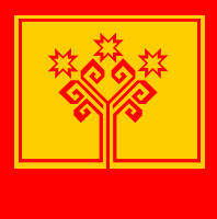 �������� ���������� ���������� �������