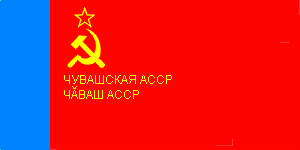 ���� ��������� ���� 1978 ����