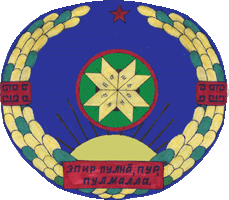 ������ ��������� � ���������