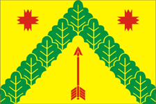    /ProHer_r4.files/chuvashsko-sorminskoe_f1.gif