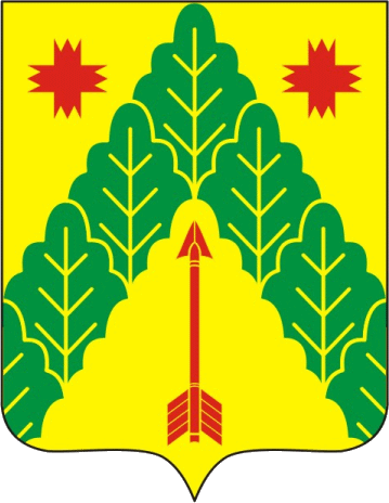   /ProHer_r4.files/chuvashsko-sorminskoe_rf1.gif