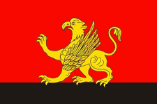    /ProHer_r4.files/diviinskoe_f1.gif