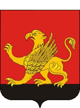    /ProHer_r4.files/diviinskoe_rf1.gif