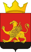    /ProHer_r4.files/diviinskoe_rf2.gif