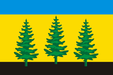 Не найден файл ПроГер/ProHer_r4.files/elovski_c_f1.gif