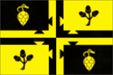    /ProHer_r4.files/ershiposi_f1.gif