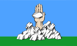 Не найден файл ПроГер/ProHer_r4.files/gornozavodski_c_f1.gif