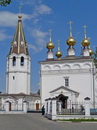 Не найден файл ПроГер/ProHer_r4.files/gorodets_pic.jpg