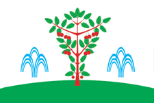    /ProHer_r4.files/gremyachinkoe_f1.gif