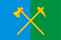    /ProHer_r4.files/gremyachinski_c_f1.gif