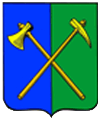    /ProHer_r4.files/gremyachinski_c_rf1.gif