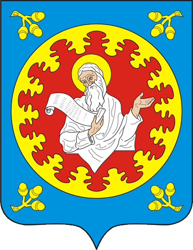 �� ������ ���� ������/ProHer_r4.files/iliinskoe-chuvashiya_rf1.gif