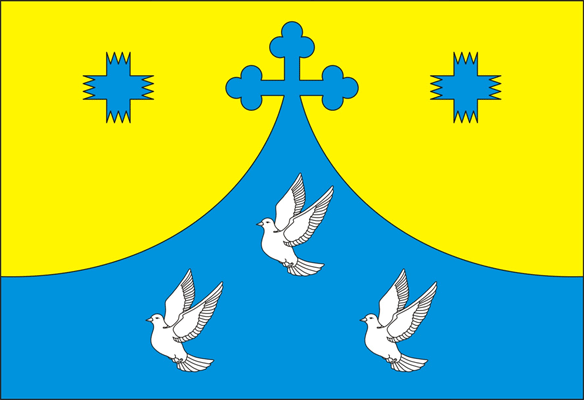 �� ������ ���� ������/ProHer_r4.files/kadikasinskoe_f1.gif