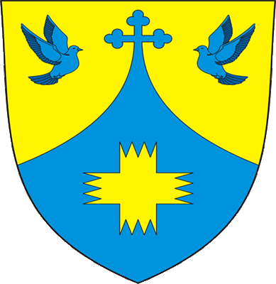 �� ������ ���� ������/ProHer_r4.files/kadikasinskoe_rf1.gif