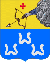    /ProHer_r4.files/kai_r1.gif