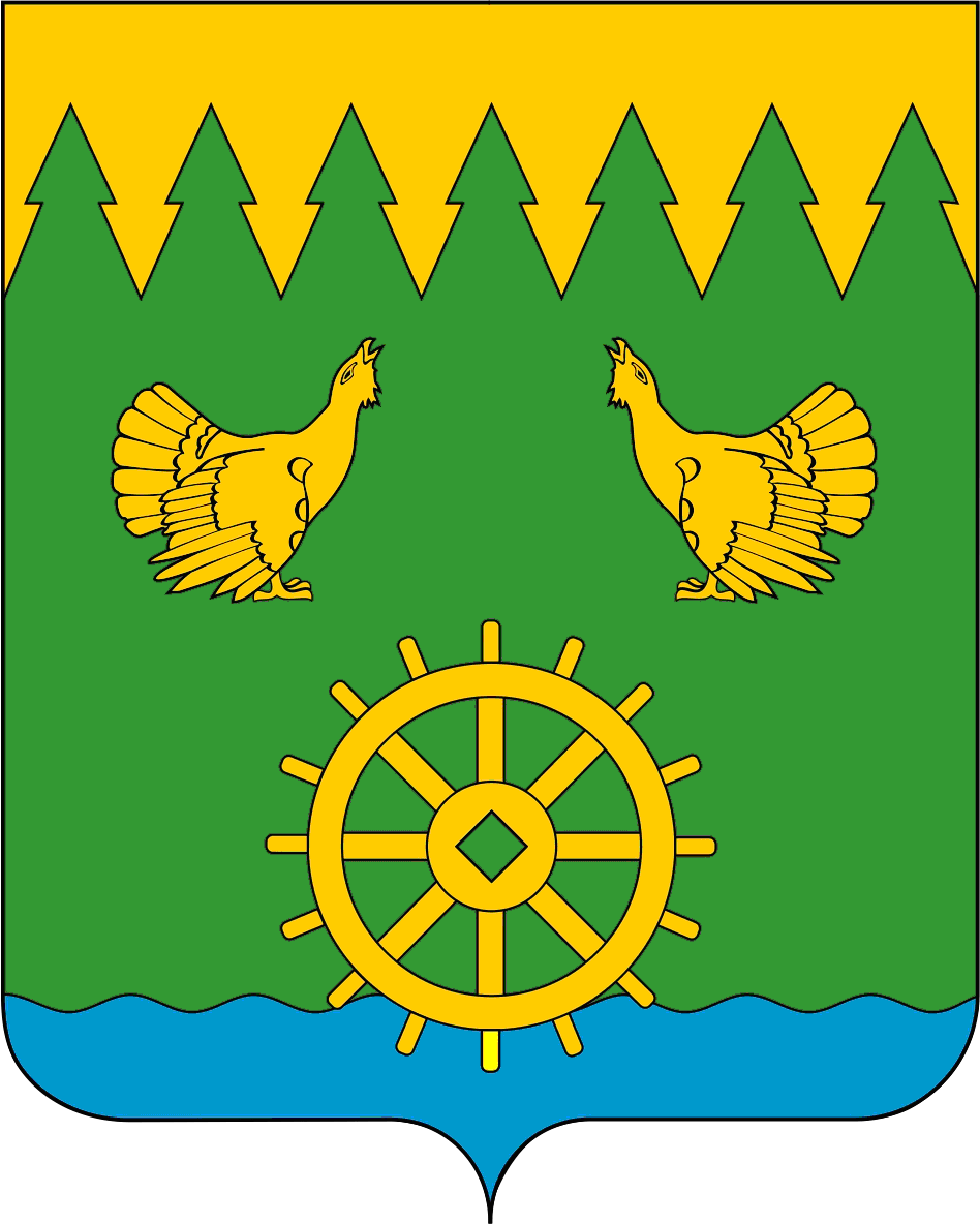 �� ������ ���� ������/ProHer_r4.files/karabai-shemursha_rf1.gif