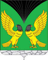    /ProHer_r4.files/karabash_rf2.gif