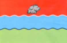    /ProHer_r4.files/karagaiskoe_f2.gif