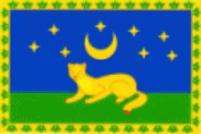    /ProHer_r4.files/karievskoe_f1.gif
