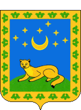    /ProHer_r4.files/karievskoe_rf1.gif
