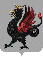     1859 
