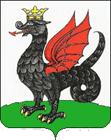   2003 