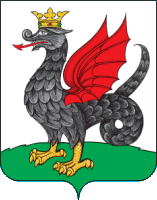   2003 