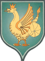   2004 