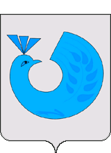    /ProHer_r4.files/kinel-cherkasski_c_rf1.gif
