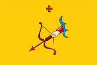 1-    