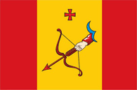 2-    