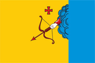 3-    