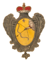     1730 