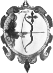    '' 1672 