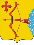    1856 