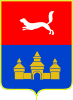    /ProHer_r4.files/kirovski-ufa_c_rf1.gif