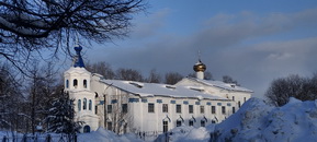 Не найден файл ПроГер/ProHer_r4.files/kizel_pic.jpg