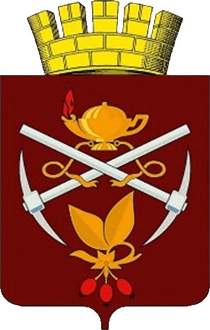 Не найден файл ПроГер/ProHer_r4.files/kizel_rf3.png