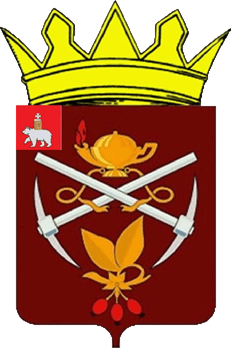 Не найден файл ПроГер/ProHer_r4.files/kizelovski_c_rf3.png