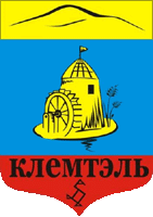    /ProHer_r4.files/klementeikino_rf1.gif