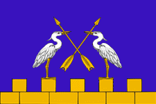 �� ������ ���� ������/ProHer_r1.files/kokshaiskoe_f1.gif