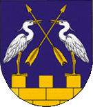 �� ������ ���� ������/ProHer_r1.files/kokshaiskoe_rf1.gif