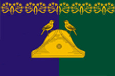 �� ������ ���� ������/ProHer_r1.files/kokshamarskoe_f1.gif